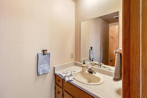 3580 E Fork Rd, Williams, OR 97544 photo 25
