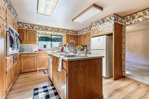 3580 E Fork Rd, Williams, OR 97544 photo 18