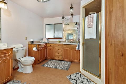 3580 E Fork Rd, Williams, OR 97544 photo 38
