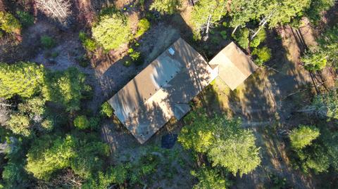 3580 E Fork Rd, Williams, OR 97544 photo 53