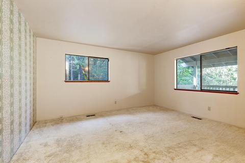 3580 E Fork Rd, Williams, OR 97544 photo 30
