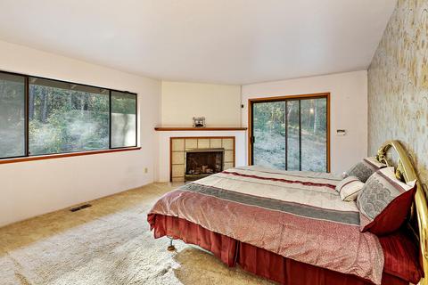 3580 E Fork Rd, Williams, OR 97544 photo 34