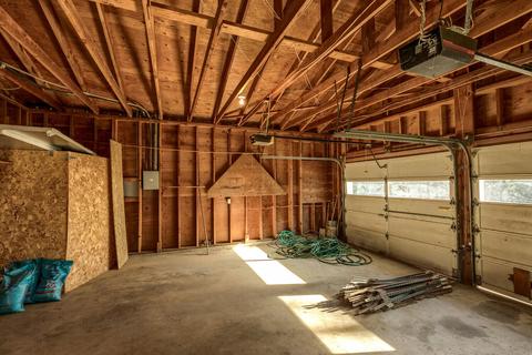 3580 E Fork Rd, Williams, OR 97544 photo 45