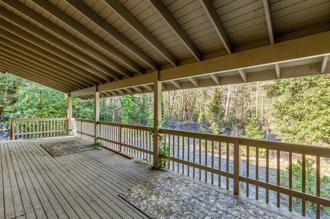 3580 E Fork Rd, Williams, OR 97544 photo 49
