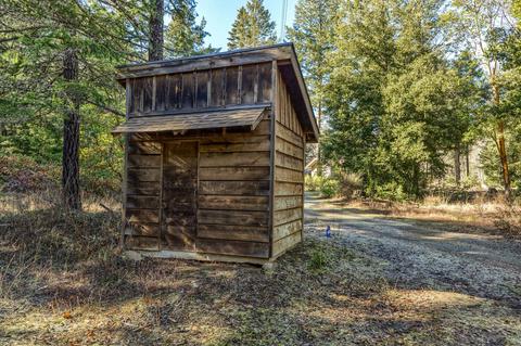 3580 E Fork Rd, Williams, OR 97544 photo 54