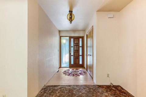 3580 E Fork Rd, Williams, OR 97544 photo 9