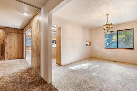 3580 E Fork Rd, Williams, OR 97544 photo 12