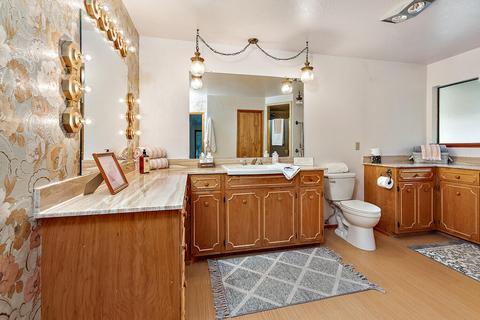 3580 E Fork Rd, Williams, OR 97544 photo 37