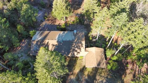 3580 E Fork Rd, Williams, OR 97544 photo 57