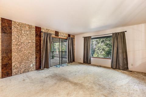 3580 E Fork Rd, Williams, OR 97544 photo 6