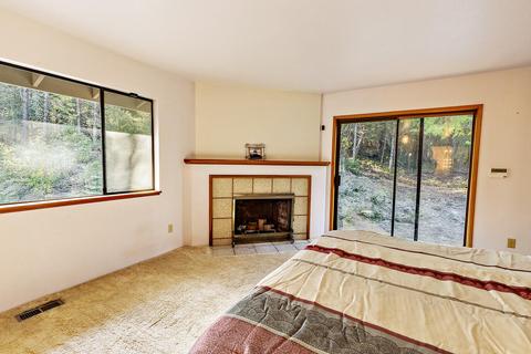 3580 E Fork Rd, Williams, OR 97544 photo 32