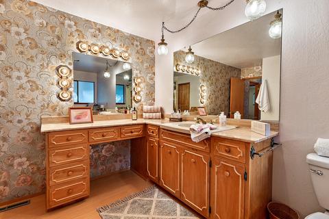 3580 E Fork Rd, Williams, OR 97544 photo 40