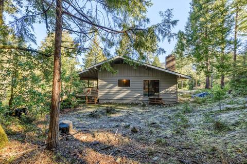 3580 E Fork Rd, Williams, OR 97544 photo 48