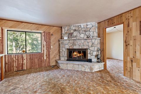 3580 E Fork Rd, Williams, OR 97544 photo 16