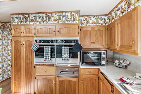 3580 E Fork Rd, Williams, OR 97544 photo 21