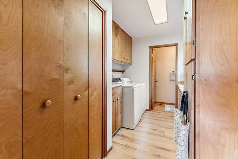3580 E Fork Rd, Williams, OR 97544 photo 23