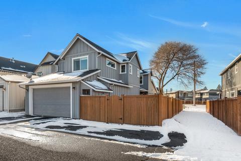 61516 SE Alstrup Rd, Bend, OR 97702 photo 24