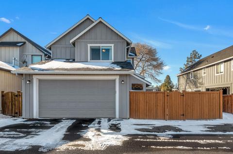 61516 SE Alstrup Rd, Bend, OR 97702 photo 25