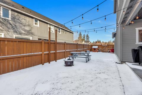 61516 SE Alstrup Rd, Bend, OR 97702 photo 21