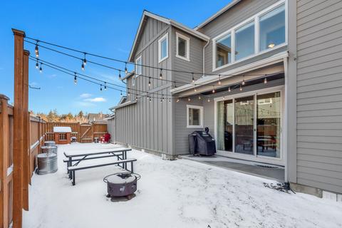 61516 SE Alstrup Rd, Bend, OR 97702 photo 22