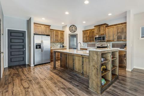 61516 SE Alstrup Rd, Bend, OR 97702 photo 8
