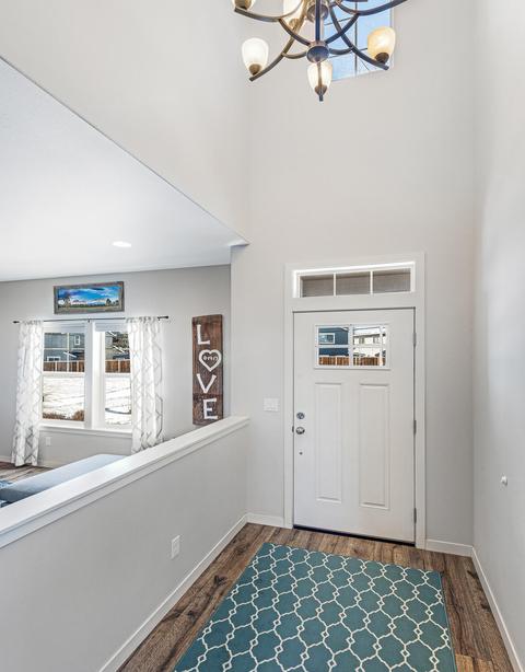 61516 SE Alstrup Rd, Bend, OR 97702 photo 2