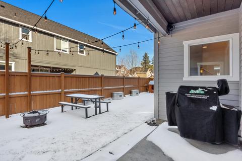 61516 SE Alstrup Rd, Bend, OR 97702 photo 20