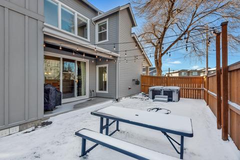 61516 SE Alstrup Rd, Bend, OR 97702 photo 23