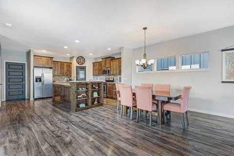 61516 SE Alstrup Rd, Bend, OR 97702 photo 6
