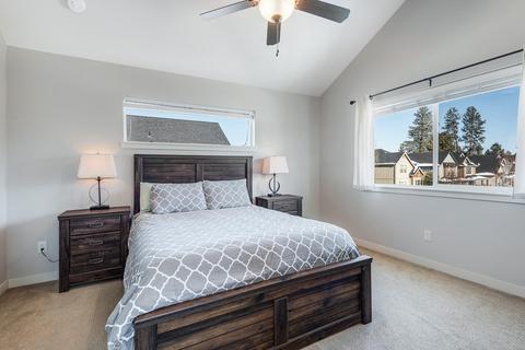 61516 SE Alstrup Rd, Bend, OR 97702 photo 12