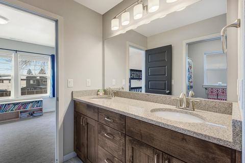 61516 SE Alstrup Rd, Bend, OR 97702 photo 18