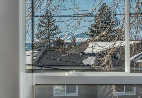 61516 SE Alstrup Rd, Bend, OR 97702 photo 17