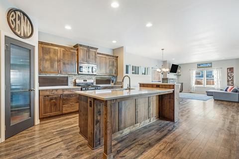 61516 SE Alstrup Rd, Bend, OR 97702 photo 9