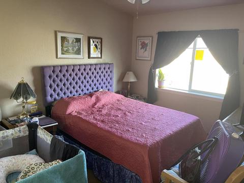 326 Live Oak Loop, Central Point, OR 97502 photo 6