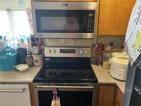 326 Live Oak Loop, Central Point, OR 97502 photo 13