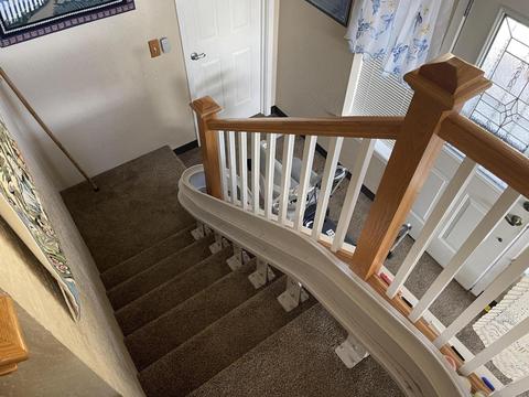 326 Live Oak Loop, Central Point, OR 97502 photo 10