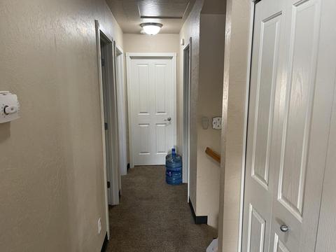 326 Live Oak Loop, Central Point, OR 97502 photo 8