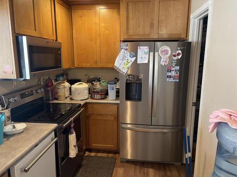 326 Live Oak Loop, Central Point, OR 97502 photo 12