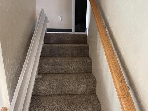 326 Live Oak Loop, Central Point, OR 97502 photo 5