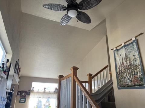 326 Live Oak Loop, Central Point, OR 97502 photo 11