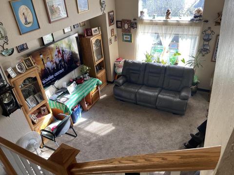 326 Live Oak Loop, Central Point, OR 97502 photo 9