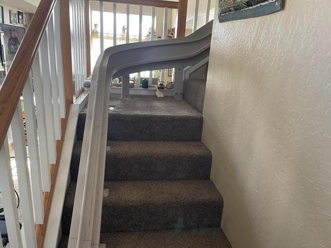 326 Live Oak Loop, Central Point, OR 97502 photo 4
