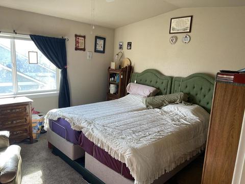 326 Live Oak Loop, Central Point, OR 97502 photo 7