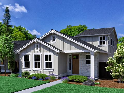 2273 NW Skyline Ranch Rd, Bend, OR 97703