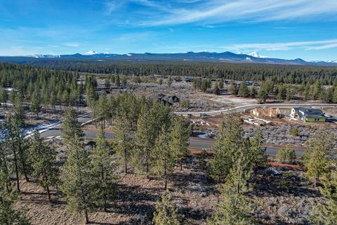 lot100 NW 4 Nw Woodsman Loop, Bend, OR 97703 photo 7