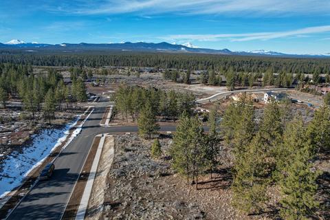 lot100 NW 4 Nw Woodsman Loop, Bend, OR 97703 photo 6