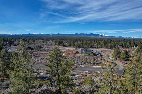 lot100 NW 4 Nw Woodsman Loop, Bend, OR 97703 photo 9