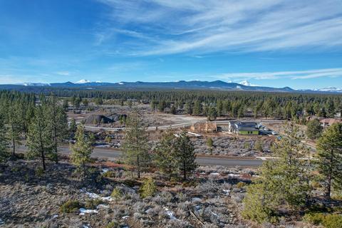 lot100 NW 4 Nw Woodsman Loop, Bend, OR 97703 photo 8