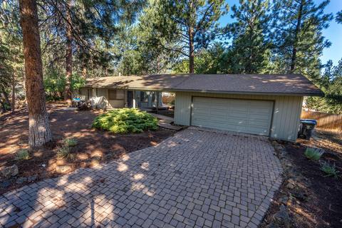 19970 Double Tree Ct, Bend, OR 97702 photo 1