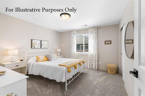 689 Nottingham Ter, Eagle Point, OR 97524 photo 16